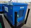 2022 Kustom Power Solutions KPS-30 LP/NG Generator