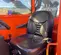 2015 JLG G6-42A Forklift