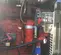 2014 Cummins C60D6RG Diesel Generator