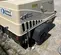 2018 Doosan C185WDZ-T4F Air Compressor