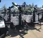 2019 Generac MLT3060MV Towable Light Tower