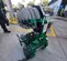 2017 Greenlee 854DX Bender