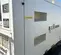 2021 Multiquip DCA70SSIU4F Diesel Generator