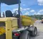 2019 Wacker Neuson 3001