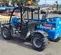 2017 Genie GTH-5519 Forklift