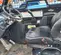 2015 Genie GTH-636 Forklift