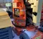 2014 JLG E300AJP Articulating Boom Lift