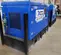 2019 Kustom Power Solutions KPS-30 LP/NG Generator