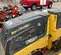 2019 BOMAG BMP8500 Double Drum Roller