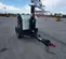 2019 Allmand NLV-ML3EC Portable Work Light