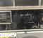 2021 Generac MLT4200IVF4 Towable Light Tower