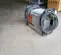 2017 HYPERTHERM POWERMAX 125 Welder