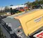 2017 Atlas Copco XAS440JD T4F Air Compressor