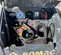 2019 BOMAG BMP8500 Double Drum Roller