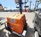 2020 Generac MLT6SKDS Towable Light Tower