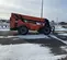 2016 JLG 8042 S Forklift