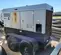 2018 Wacker Neuson G 70 Diesel Generator