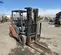 2019 Toyota 8FGU25 Warehouse Forklift
