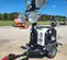 2019 Allmand NLV-ML3EC Towable Light Tower