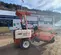 2018 LayMor SM300 Sweeper