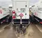 2017 Cummins C100 D6R Diesel Generator
