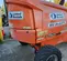 2016 JLG 460SJ Boom Lift