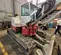 2017 Takeuchi TB280FR Excavator