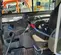 2018 Takeuchi TB290C Mini Excavator
