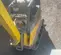 2021 Wacker Neuson DPU5545He Vibratory Plate Compactor