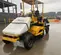 2016 LayMor SM400 Sweeper