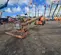 2016 JLG 800S Boom Lift
