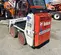2020 Bobcat S70 Track Loader