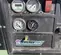 2018 Sullair 185DPQ-KU-T3 Air Compressor