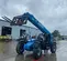 2016 Genie GTH-844D Forklift