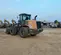 2019 Case 621G Wheel Loader