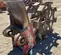2019 FURUKAWA CW24III Compaction Attachment
