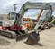 2017 Takeuchi TB280FR Excavator