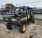 2022 John Deere XUV855M S4 Utility Vehicle