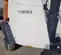 2019 Magnum Pro MLT6SM Towable Light Tower
