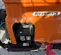2019 Magnum Pro MLT6SM Towable Light Tower
