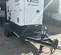 2018 Cummins C70D2RE Diesel Generator