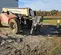 2016 JLG 642 Forklift