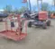 2014 Skyjack SJ46AJ Articulating Boom Lift