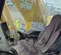 2017 Kobelco SK210LC-10 Excavator