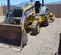 2016 John Deere 210L EP Wheel Loader
