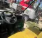 2022 John Deere XUV855M S4 Utility Vehicle