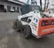 2017 Bobcat S630 Track Loader