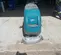 2018 Tennant T500 Scrubber
