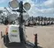 2019 Magnum Pro MLT6SM Towable Light Tower