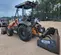 2018 Case 570N EP Wheel Loader